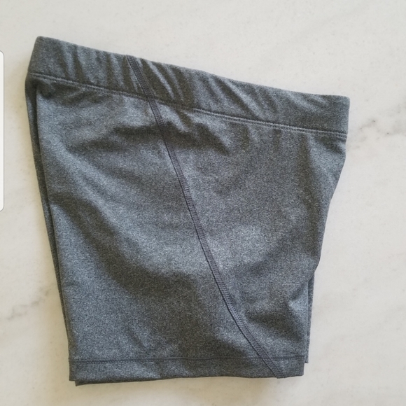 Nike Pro Dri-Fit Short - Picture 3 of 5